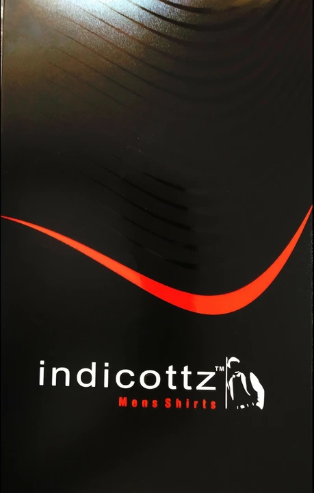 Factory Store Images of Indicottz