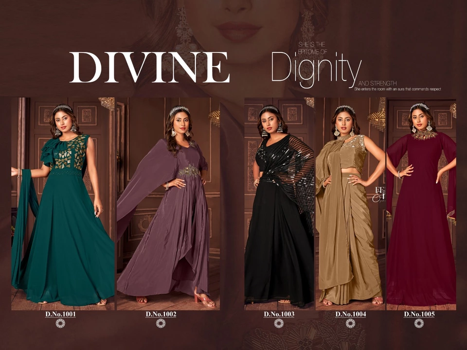 Diwali Dhamaka eddition  uploaded by Shree Fashion Hub on 9/24/2022