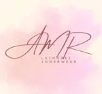 Business logo of AMR INDUSTRIES