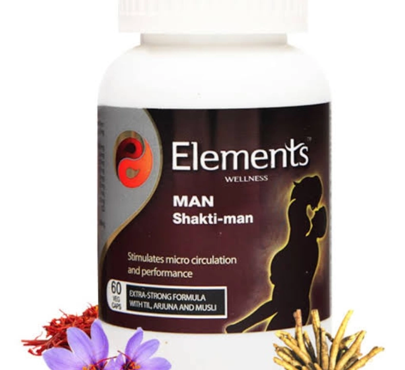 Post image Man shakthi man Product for men Producr Sexual hormoneLove makingIncrease timing