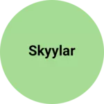 Business logo of Skyylar