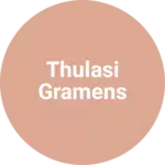 Business logo of Thulasi gramens
