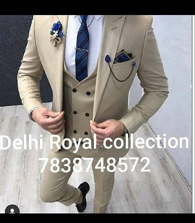 Product uploaded by Delhi Royal Collection  on 12/26/2020