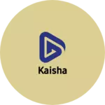 Business logo of Kaisha