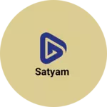 Business logo of Satyam