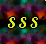 Business logo of Sona silk sarees