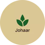 Business logo of Johaar