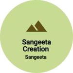 Business logo of Sangeeta creation