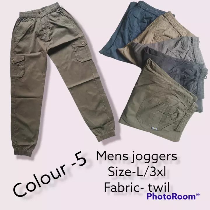 Product image with ID: men-s-joggers-43c9c08b