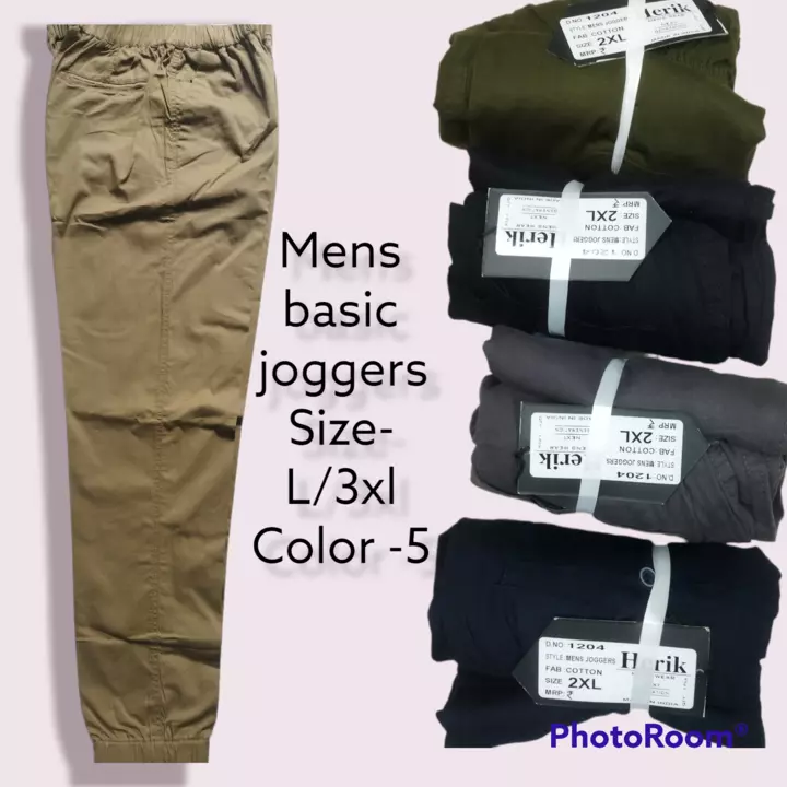 Product image with ID: mens-joggers-5b294d26