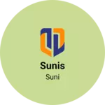 Business logo of Sunis