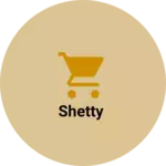Business logo of Shetty