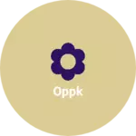 Business logo of Oppk
