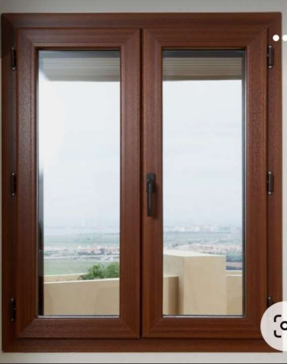 Window  uploaded by Dikshant enterprises -Door Museum  on 9/24/2022