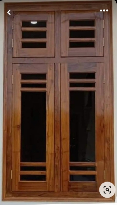 Window  uploaded by Dikshant enterprises -Door Museum  on 9/24/2022