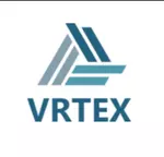 Business logo of VR-TEX