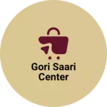 Business logo of Gori saari center