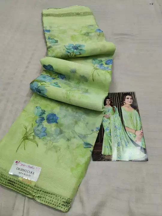 Product uploaded by Krishna fashion on 9/24/2022