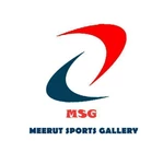 Business logo of Meerut Sports Gallery