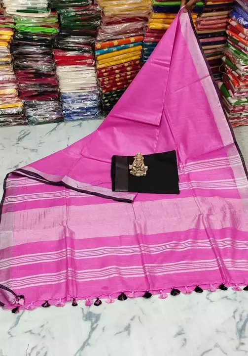 Shop Store Images of MM Handloom Weaver and supplier