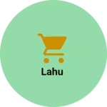 Business logo of Lahu