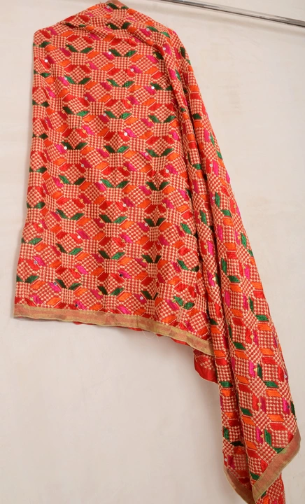 Product uploaded by Sidhi Vinayak Textile on 9/24/2022