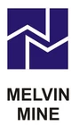 Business logo of Melvinmine