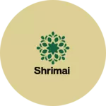 Business logo of Shrimai