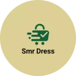 Business logo of SMR DRESS