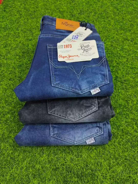Product uploaded by BRIGHT CRYSTAL JEANS on 9/25/2022