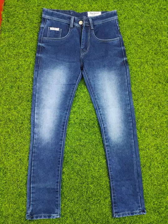 Product uploaded by BRIGHT CRYSTAL JEANS on 9/25/2022