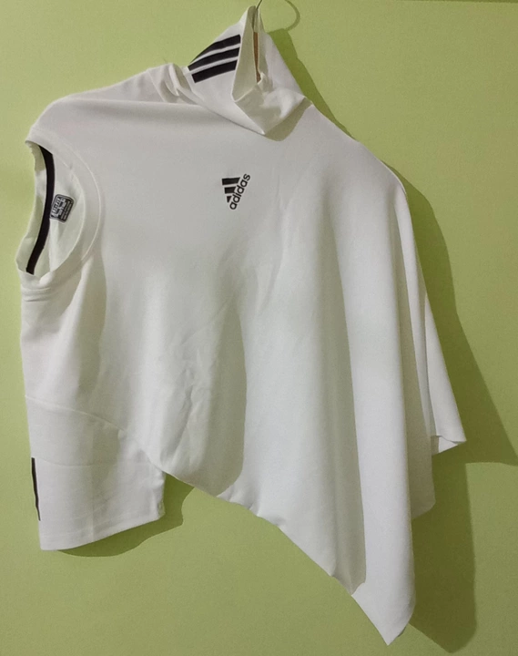 Product uploaded by Sam Sports Wear on 9/25/2022