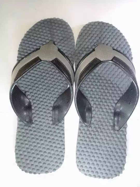 Craxo wide strap slippers uploaded by Ksp enterprises on 9/25/2022