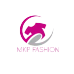 Business logo of Mkp fashion