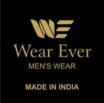 Business logo of wear ever