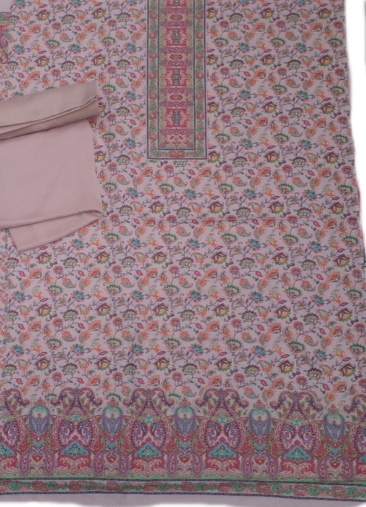 Product uploaded by Sidhi Vinayak Textile on 9/25/2022