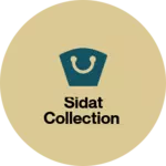 Business logo of Sidat Collection
