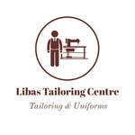Business logo of Libas Tailoring Centre