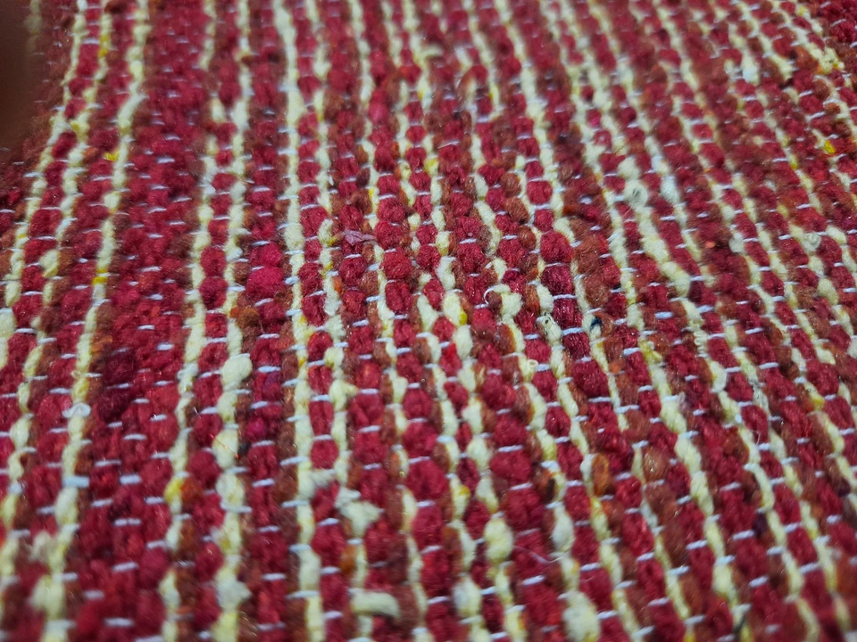 Cotton carpet/ rugs/ Dhurrie uploaded by Sky Enterprise on 9/25/2022