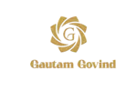 Business logo of Gautam Govind
