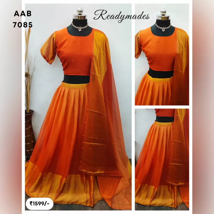 Demanded boutique collection uploaded by Swastik creation on 9/25/2022