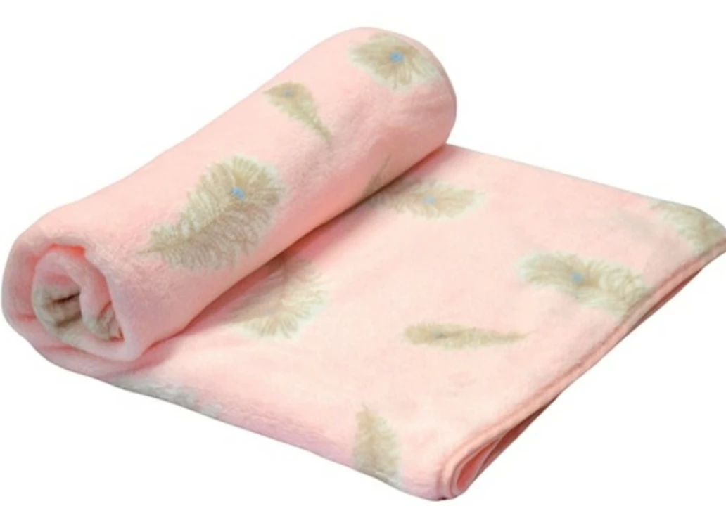 Bath towels  uploaded by Nisha Tex prints on 9/25/2022
