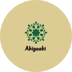 Business logo of Abiyaabi