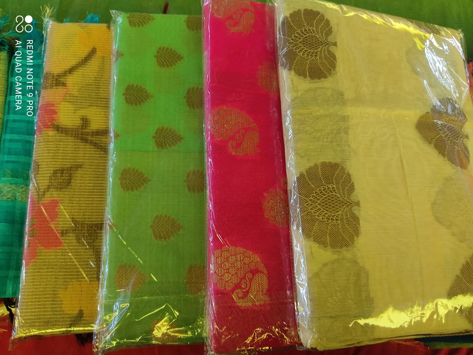 Product uploaded by Handloom brand on 9/25/2022