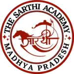 Business logo of The sarthi academy