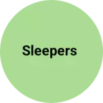 Business logo of Sleepers