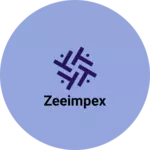 Business logo of Zeeimpex