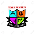 Business logo of Vcs gym sports