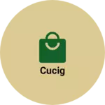 Business logo of Cucig