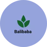 Business logo of Balibaba